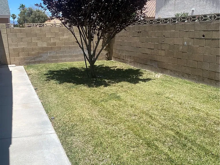 4053 Broadriver Dr — Photo 29