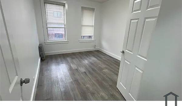 1731 Van Buren St #1 — Photo 5