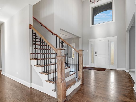 5th image of 8319 Katie Ln