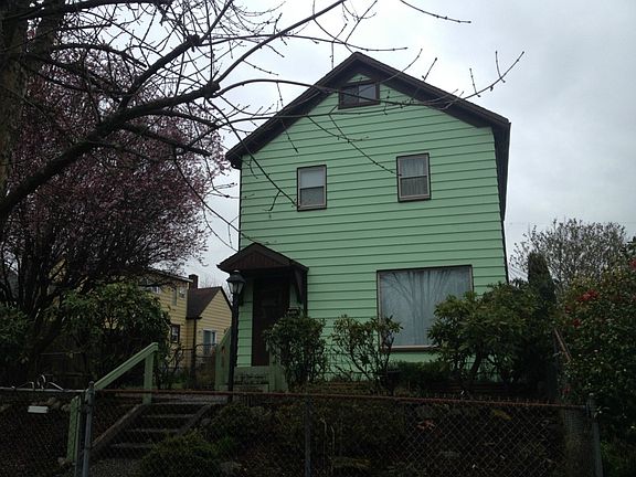 2nd image of 3008 S 10th St