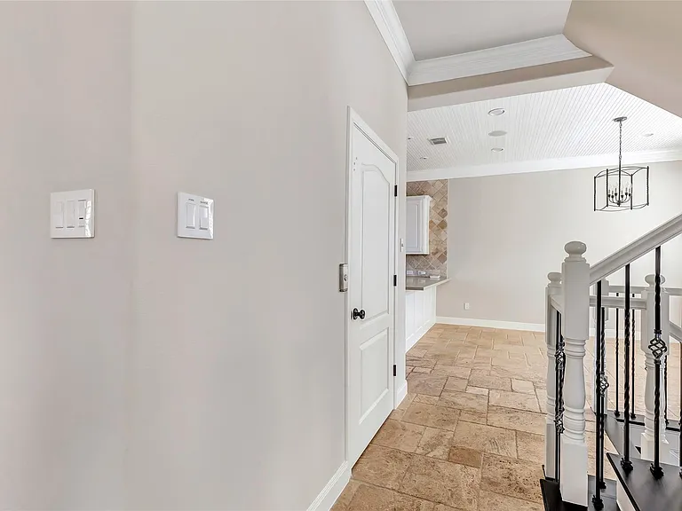 135 Low Country Ln — Photo 9