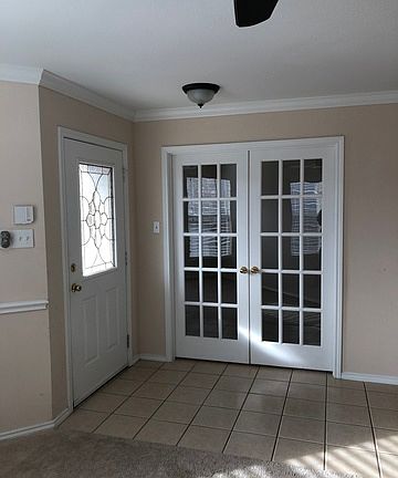 3rd image of 1823 Cambridge Blue