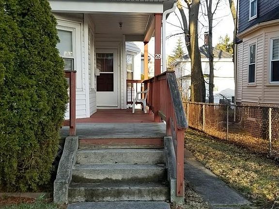2nd image of 29 Davis St Unit 29