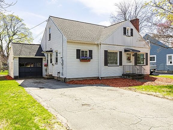 4th image of 753 Britton Rd
