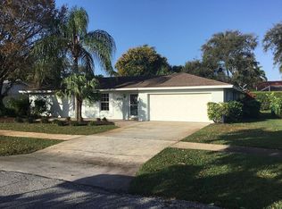 928 Evergreen Dr, North Palm Beach, FL 33408
