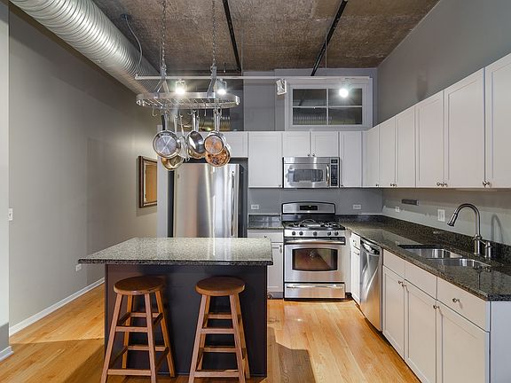 5th image of 849 N Franklin St Unit 922