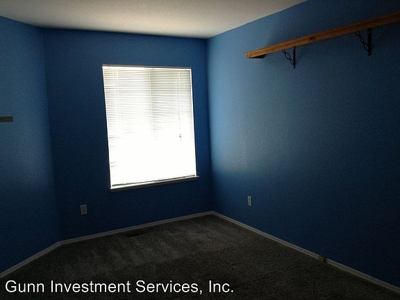 3rd image of 2254 Soar Dr