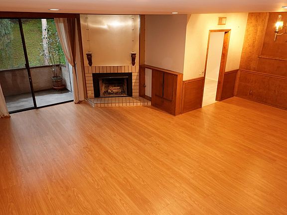 5th image of 3480 Barham Blvd APT 305