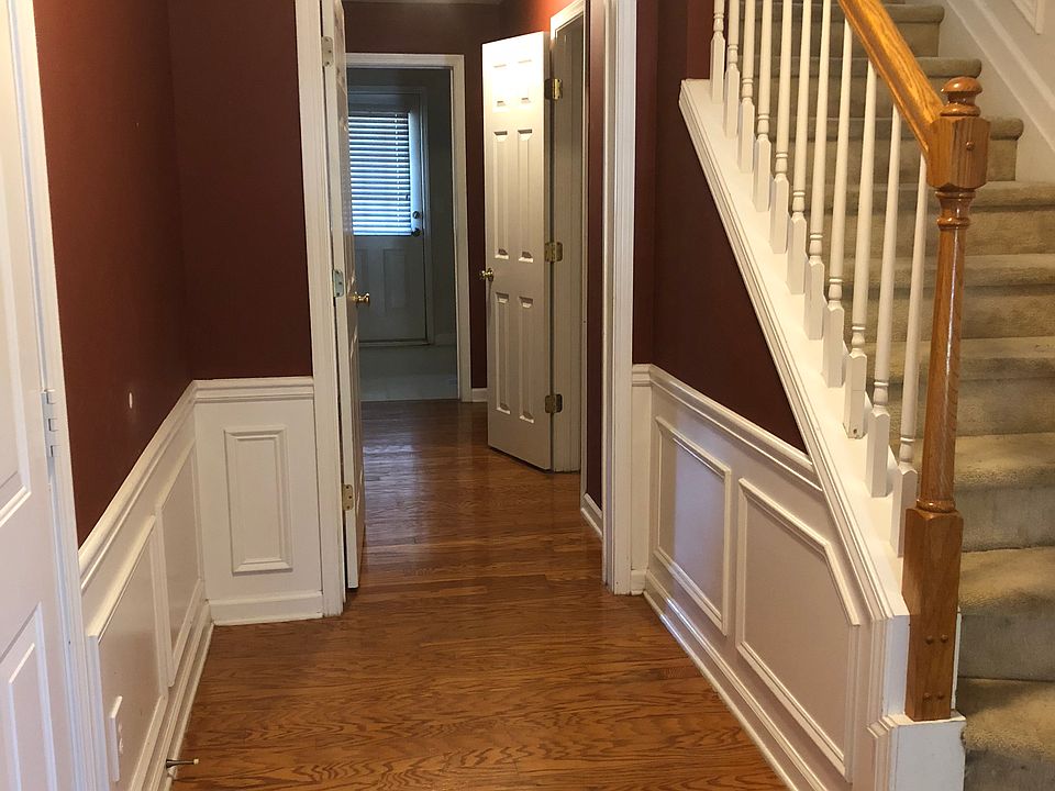 2nd image of 2309 Towneheights Ter SE Unit 14