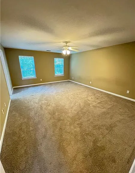 63 Crystal Lake Dr — Photo 22