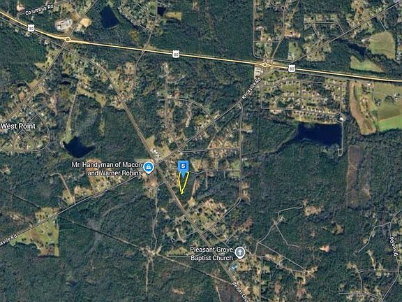 3rd image of 7072 Chant Rd