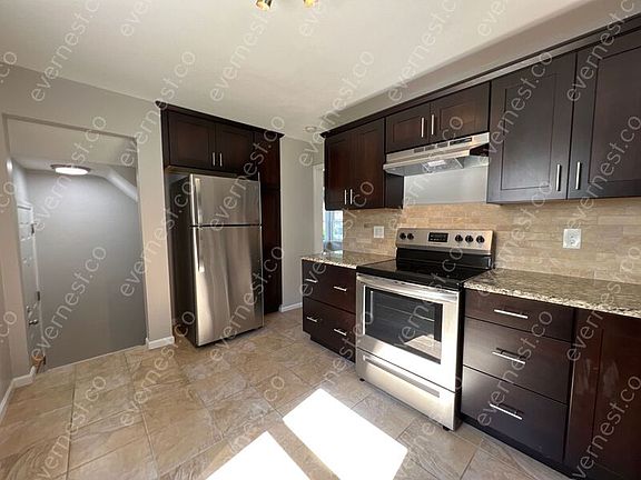 2nd image of 24709 Andover Dr