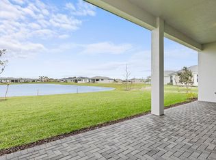 5080 Rivo Alto Cir, Westlake, FL 33470