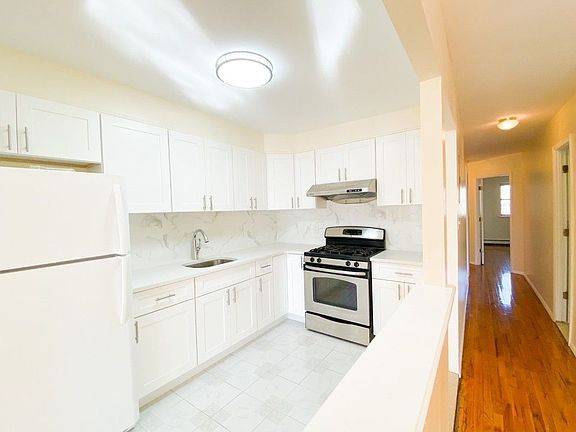 4th image of 841 48th St #3A