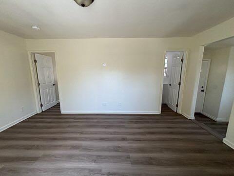 4th image of 203 E Grevillea St Unit B