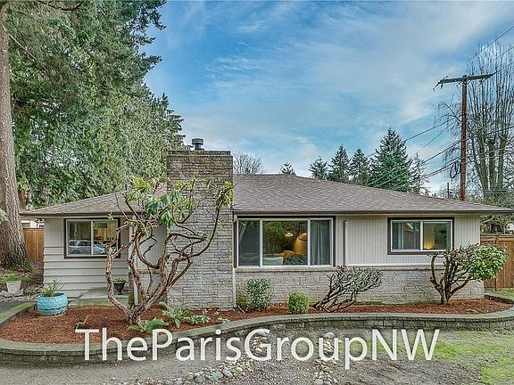5th image of 11204 108th Ave NE