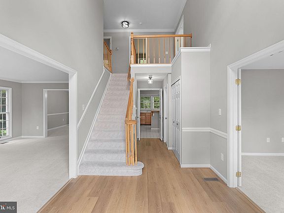 5th image of 15342 Oakmere Pl