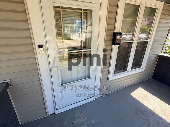 5th image of 2139 Sugar Grove Ave
