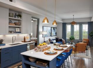 13400 Lyndhurst St #2022, Austin, TX 78729