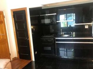 1555 Jefferson Ave APT 3, Miami Beach, FL 33139