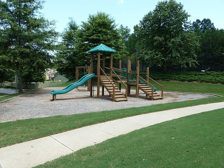 1490 Avalon Creek Rd — Photo 12