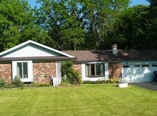 11818 River Rd, Carmel, IN 46033