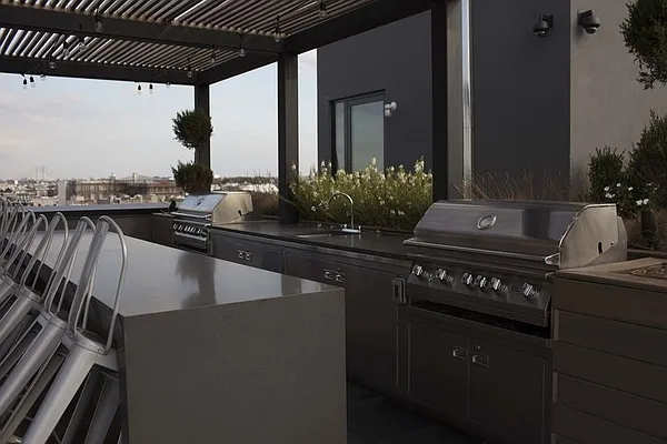 Rented by The KCI Group | media 6