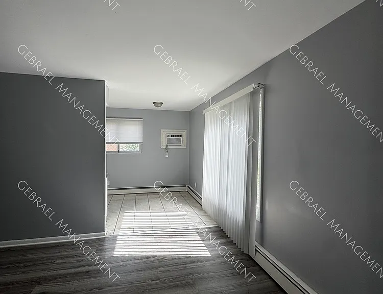 3615 Bernice Dr — Photo 31