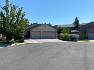 4848 Frankie Way, Sparks, NV 89436