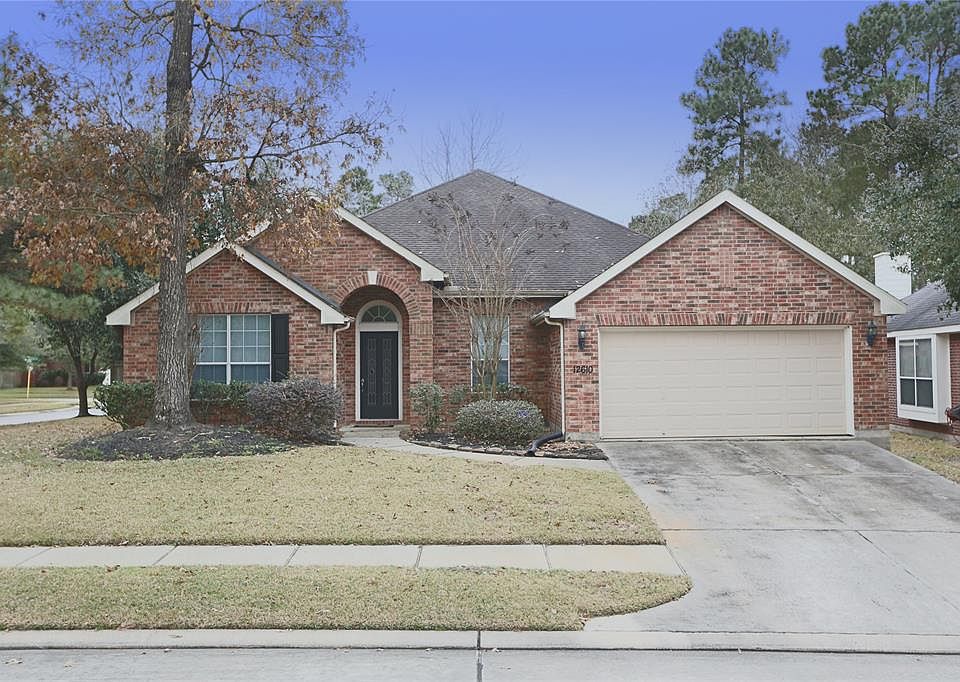 1st image of 12610 Rock Creek Ct