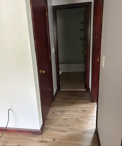44 Kendall Pond Rd #F — Photo 6