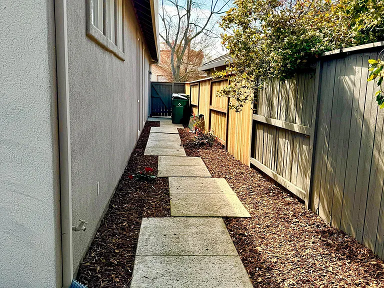4025 Ironwood Dr — Photo 18