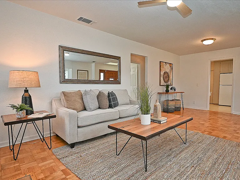 312 Gloria Dr — Photo 21