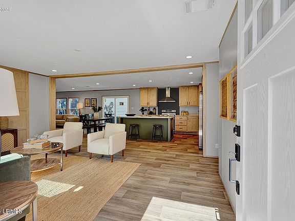 5th image of 70 Fairfield Rd