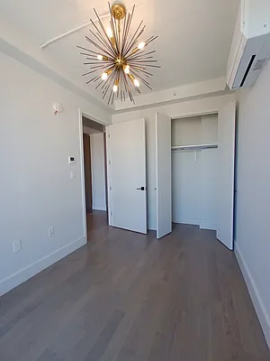 Rented by City Vista Inc | media 33