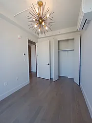 Rented by City Vista Inc