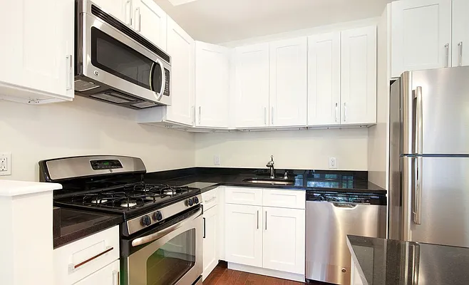 Rented by Owner | media 11