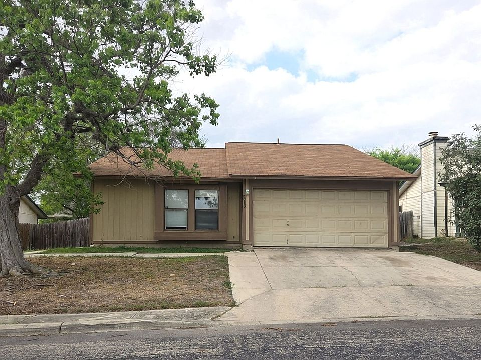 1st image of 5719 Country Sun Dr