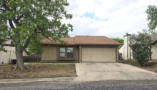 5719 Country Sun Dr Photo 1