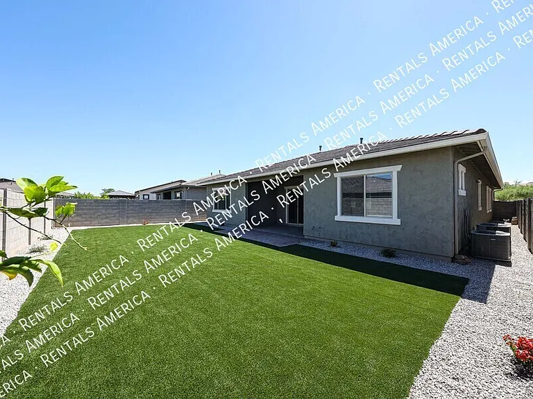 44716 N 44th Ave — Photo 48