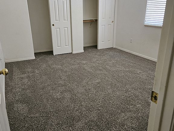 3rd image of 2730 McCulloch Blvd N Unit 101