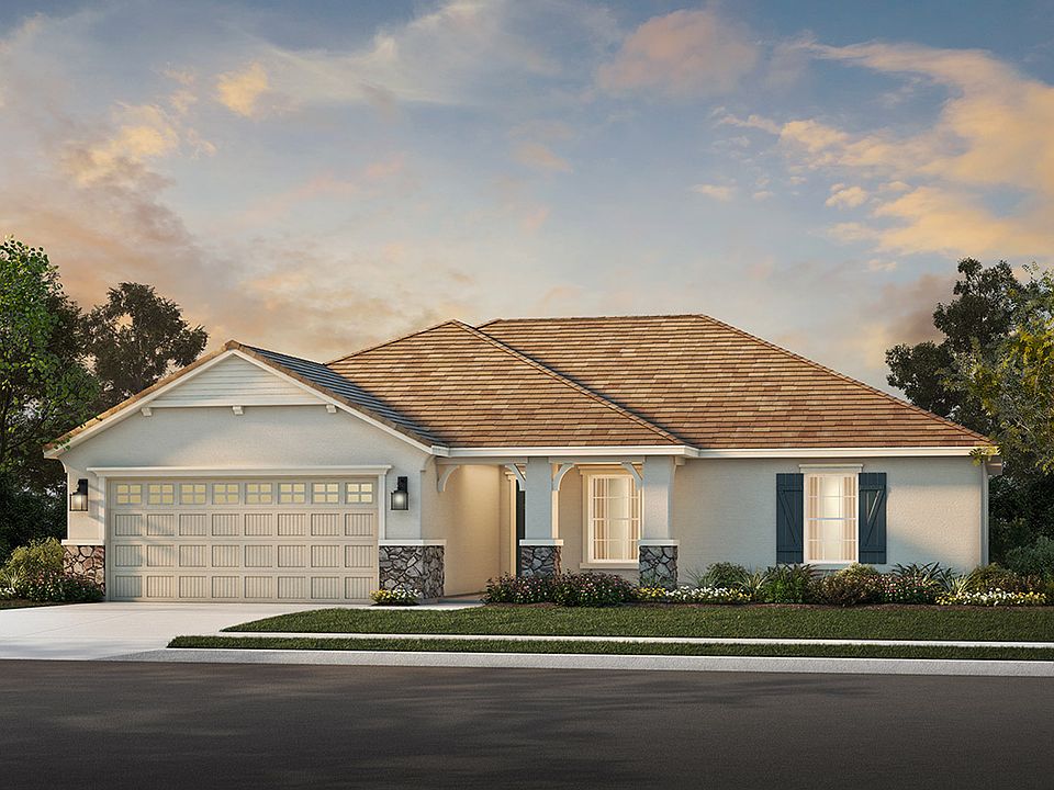 2nd image of 766 Crow Creek Dr #H8g8ul