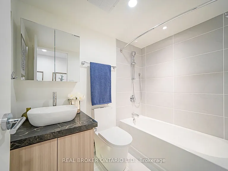 3151 Bridletowne Cir #1901 — Photo 20