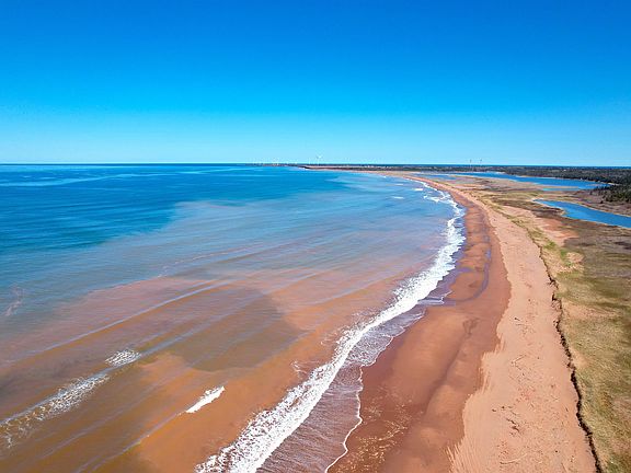 2nd image of 76 Nail Pond Shore Rd