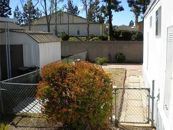 4th image of 200 N El Camino Real Space 327