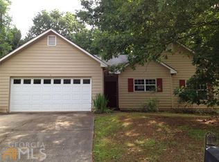 652 Ravinia Way, Lawrenceville, GA 30044