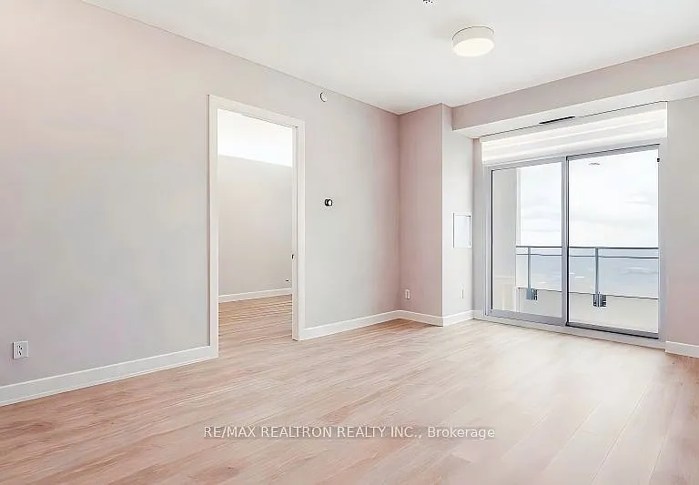 1 Grandview Blvd #2507 — Photo 6