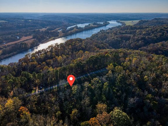 3rd image of 0 Kimbrough Rd Lot 3