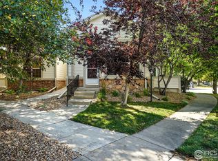 206 Remuda Ln, Lafayette, CO 80026