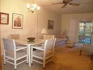 1st image of 1100 Ponce De Leon Cir
